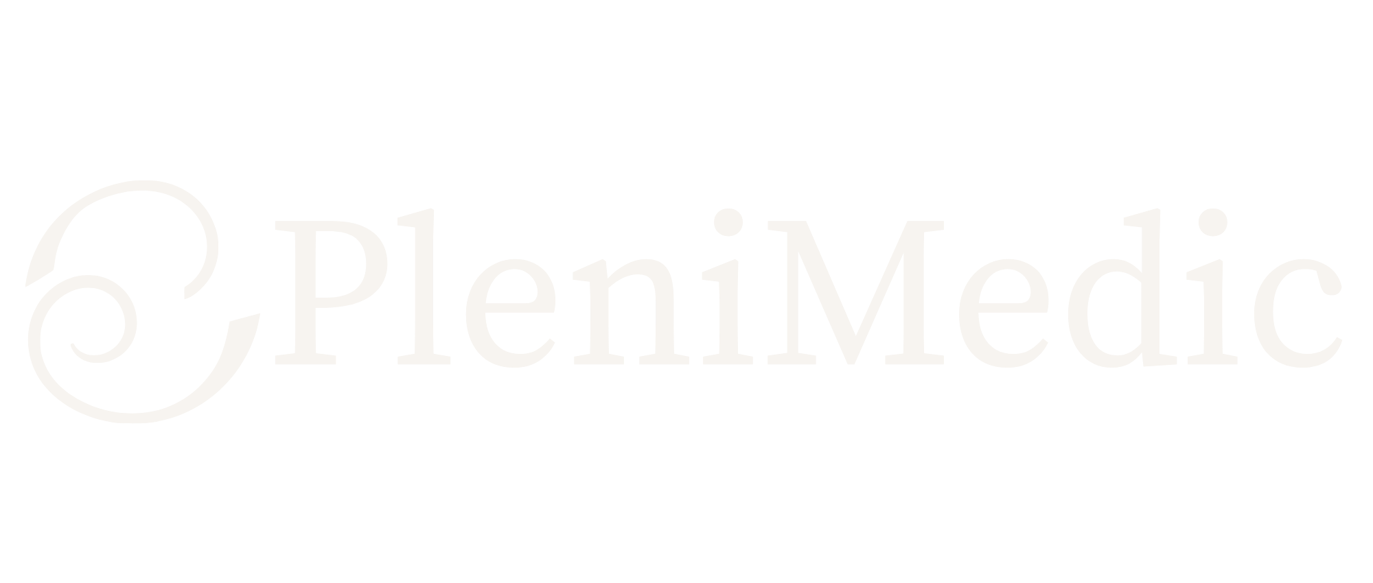 PleniMedic