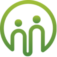 Logotipo de CYASS